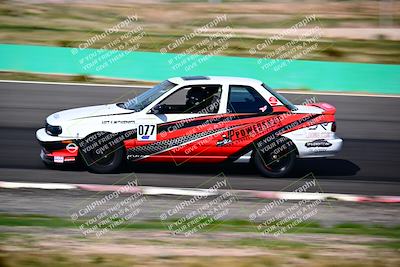 media/Feb-24-2024-Speed Ventures (Sat) [[3a91d549f3]]/Yellow/Session 3/Turn 1/